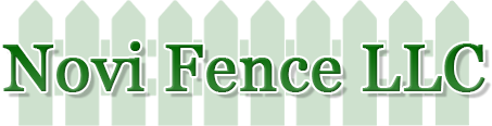 Novi Fence, LLC